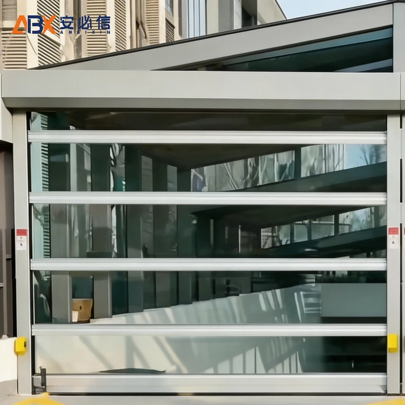 攀枝花市高速门