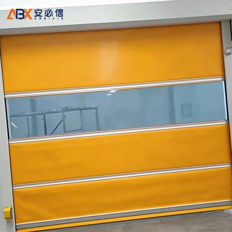 攀枝花市快速门